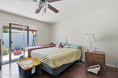 482 Leisure World --, Mesa, AZ 85206 - Photo 23