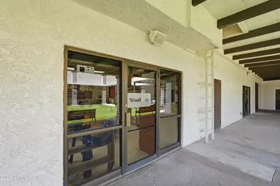 482 Leisure World --, Mesa, AZ 85206 - Photo 45