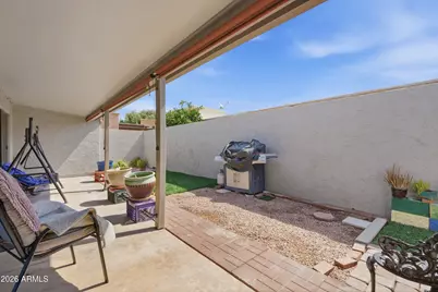 482 Leisure World --, Mesa, AZ 85206 - Photo 33