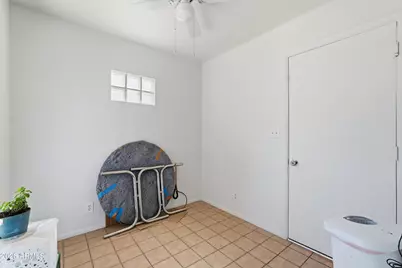 482 Leisure World --, Mesa, AZ 85206 - Photo 19