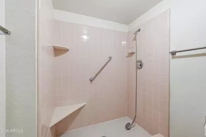 482 Leisure World --, Mesa, AZ 85206 - Photo 31