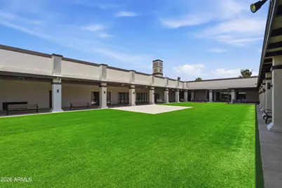 482 Leisure World --, Mesa, AZ 85206 - Photo 41
