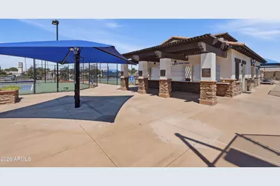 482 Leisure World --, Mesa, AZ 85206 - Photo 53