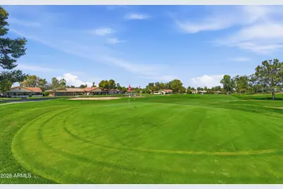 482 Leisure World --, Mesa, AZ 85206 - Photo 59