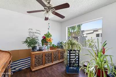 482 Leisure World --, Mesa, AZ 85206 - Photo 27
