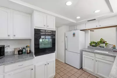 482 Leisure World --, Mesa, AZ 85206 - Photo 17