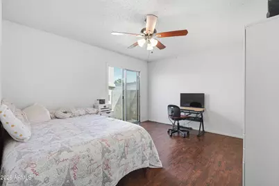 482 Leisure World --, Mesa, AZ 85206 - Photo 25