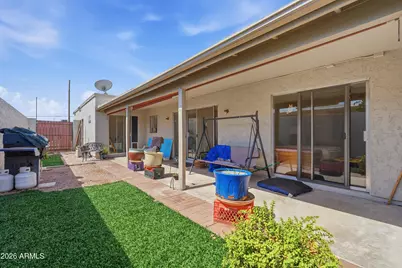 482 Leisure World --, Mesa, AZ 85206 - Photo 35
