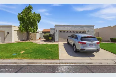 482 Leisure World --, Mesa, AZ 85206 - Photo 1