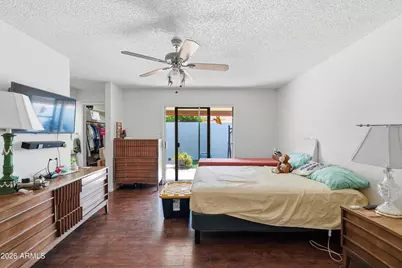 482 Leisure World --, Mesa, AZ 85206 - Photo 21
