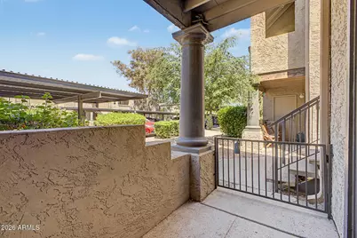 5995 N 78th Street #1066, Scottsdale, AZ 85250 - Photo 15