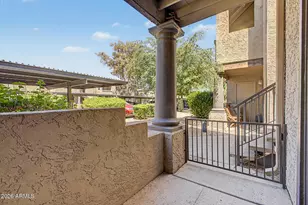 5995 N 78th St, Scottsdale, AZ 85250 - Photo 15