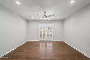 5995 N 78th St, Scottsdale, AZ 85250 - Photo 7