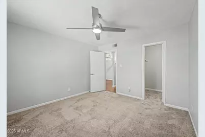 5995 N 78th Street #1066, Scottsdale, AZ 85250 - Photo 9
