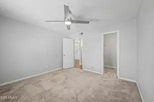 5995 N 78th St, Scottsdale, AZ 85250 - Photo 9