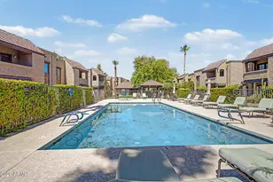 5995 N 78th St, Scottsdale, AZ 85250 - Photo 19
