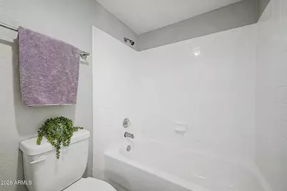 5995 N 78th Street #1066, Scottsdale, AZ 85250 - Photo 11