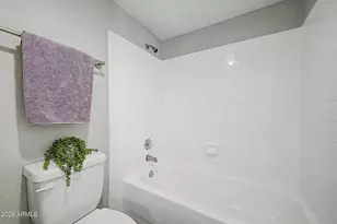 5995 N 78th St, Scottsdale, AZ 85250 - Photo 11