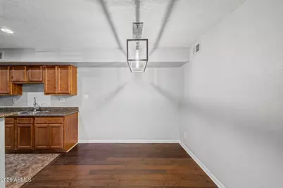 5995 N 78th Street #1066, Scottsdale, AZ 85250 - Photo 5