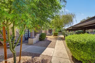 5995 N 78th St, Scottsdale, AZ 85250 - Photo 17