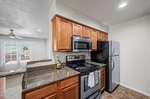 5995 N 78th St, Scottsdale, AZ 85250 - Photo 3