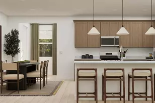 12626 W Odeum Ln, Avondale, AZ 85323 - Photo 3