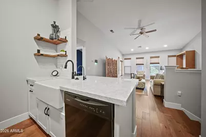 14250 W Wigwam Boulevard #725, Litchfield Park, AZ 85340 - Photo 9