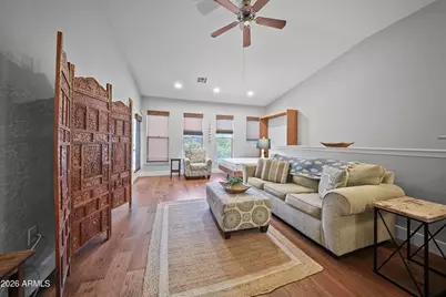 14250 W Wigwam Boulevard #725, Litchfield Park, AZ 85340 - Photo 1