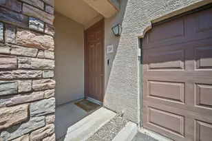 14250 W Wigwam Blvd, Litchfield Park, AZ 85340 - Photo 21