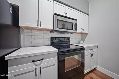14250 W Wigwam Boulevard #725, Litchfield Park, AZ 85340 - Photo 7