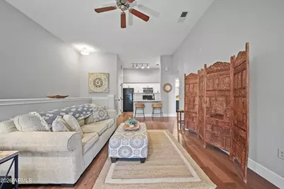 14250 W Wigwam Boulevard #725, Litchfield Park, AZ 85340 - Photo 3