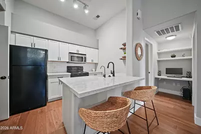 14250 W Wigwam Boulevard #725, Litchfield Park, AZ 85340 - Photo 5