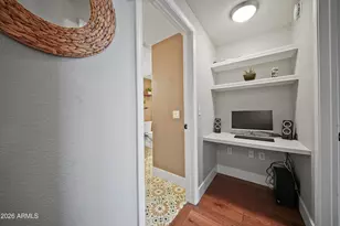 14250 W Wigwam Blvd, Litchfield Park, AZ 85340 - Photo 11