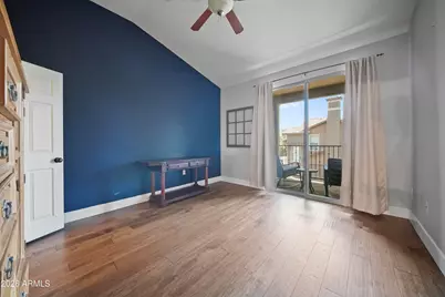 14250 W Wigwam Boulevard #725, Litchfield Park, AZ 85340 - Photo 15