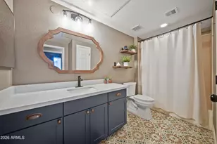 14250 W Wigwam Blvd, Litchfield Park, AZ 85340 - Photo 13