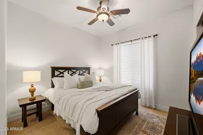 9155 E Rusty Spur Place, Scottsdale, AZ 85255 - Photo 37