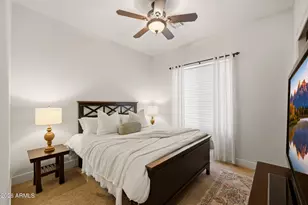 9155 E Rusty Spur Pl, Scottsdale, AZ 85255 - Photo 37