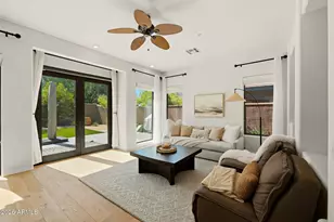 9155 E Rusty Spur Pl, Scottsdale, AZ 85255 - Photo 23