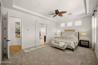 9155 E Rusty Spur Place, Scottsdale, AZ 85255 - Photo 27