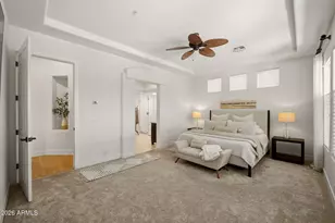 9155 E Rusty Spur Pl, Scottsdale, AZ 85255 - Photo 27