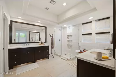9155 E Rusty Spur Place, Scottsdale, AZ 85255 - Photo 29