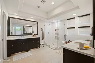 9155 E Rusty Spur Pl, Scottsdale, AZ 85255 - Photo 29