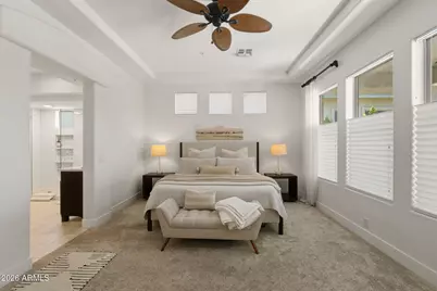 9155 E Rusty Spur Place, Scottsdale, AZ 85255 - Photo 7