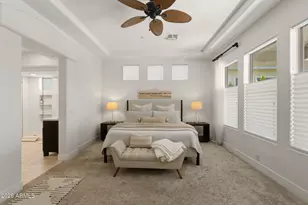 9155 E Rusty Spur Pl, Scottsdale, AZ 85255 - Photo 7