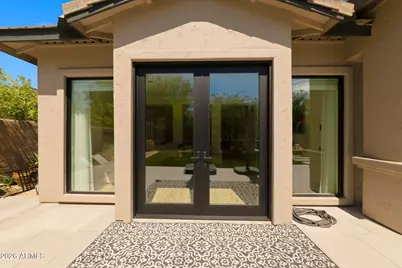 9155 E Rusty Spur Place, Scottsdale, AZ 85255 - Photo 47