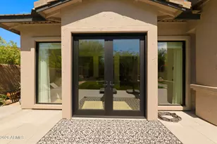 9155 E Rusty Spur Pl, Scottsdale, AZ 85255 - Photo 47