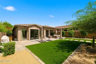 9155 E Rusty Spur Pl, Scottsdale, AZ 85255 - Photo 9