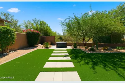 9155 E Rusty Spur Place, Scottsdale, AZ 85255 - Photo 45