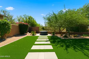 9155 E Rusty Spur Pl, Scottsdale, AZ 85255 - Photo 45