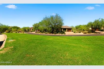 9155 E Rusty Spur Place, Scottsdale, AZ 85255 - Photo 49